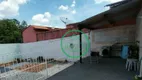 Foto 19 de Casa com 2 Quartos à venda, 169m² em Colinas da Anhanguera, Santana de Parnaíba