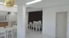 Foto 13 de Apartamento com 2 Quartos à venda, 56m² em Vila São Luiz-Valparaizo, Barueri