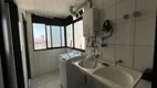 Foto 6 de Apartamento com 3 Quartos à venda, 116m² em Bela Vista, Osasco