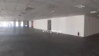 Foto 16 de Sala Comercial para alugar, 680m² em Brooklin, São Paulo