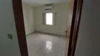 Foto 5 de Casa com 3 Quartos à venda, 120m² em Jardim São Vito, Americana