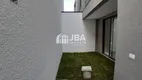 Foto 12 de Sobrado com 3 Quartos à venda, 168m² em Bacacheri, Curitiba