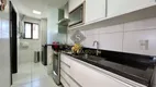 Foto 3 de Apartamento com 2 Quartos à venda, 83m² em Rosarinho, Recife