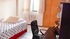 Foto 13 de Apartamento com 4 Quartos à venda, 205m² em Madalena, Recife