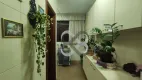 Foto 21 de Apartamento com 4 Quartos à venda, 193m² em Jardim Agari, Londrina