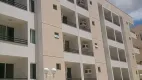 Foto 8 de Apartamento com 3 Quartos à venda, 44m² em Messejana, Fortaleza