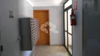 Foto 15 de Apartamento com 3 Quartos à venda, 70m² em Freguesia do Ó, São Paulo