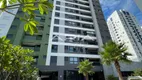 Foto 29 de Apartamento com 2 Quartos para alugar, 70m² em Terra Bonita, Londrina