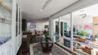 Foto 15 de Casa de Condomínio com 4 Quartos à venda, 450m² em Granja Viana, Cotia