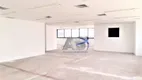 Foto 7 de Sala Comercial para alugar, 316m² em Brooklin, São Paulo