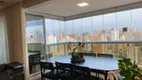 Foto 31 de Apartamento com 2 Quartos à venda, 110m² em Vila Itapura, Campinas