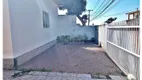 Foto 3 de Casa com 3 Quartos à venda, 215m² em Serraria, São José