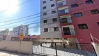 Foto 5 de Apartamento com 2 Quartos à venda, 48m² em Parque Brasília, Campinas