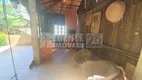 Foto 5 de Casa com 4 Quartos à venda, 200m² em Carvoeira, Florianópolis