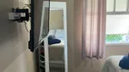 Foto 28 de Apartamento com 2 Quartos à venda, 63m² em Aparecida, Santos