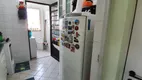 Foto 7 de Apartamento com 3 Quartos à venda, 65m² em Residencial Francisco Lemos de Almeida , Bauru