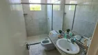 Foto 13 de Casa de Condomínio com 4 Quartos à venda, 450m² em Buraquinho, Lauro de Freitas