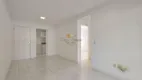 Foto 9 de Apartamento com 2 Quartos à venda, 56m² em Prata, Teresópolis