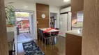 Foto 4 de Casa de Condomínio com 2 Quartos à venda, 112m² em Nova Brasília, Joinville