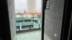 Foto 26 de Sobrado com 3 Quartos à venda, 200m² em Vila Carrão, São Paulo