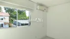 Foto 16 de Casa de Condomínio com 2 Quartos à venda, 60m² em Santa Cruz, Gravataí