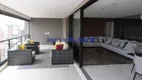 Foto 3 de Apartamento com 3 Quartos à venda, 184m² em Vila Nova Conceição, São Paulo