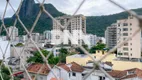 Foto 2 de Apartamento com 3 Quartos à venda, 104m² em Botafogo, Rio de Janeiro