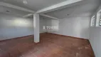 Foto 26 de Imóvel Comercial com 1 Quarto para alugar, 289m² em Jardim Guanabara, Campinas