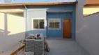 Foto 12 de Casa com 2 Quartos à venda, 80m² em Conjunto Habitacional Terra dos Ipes, Pindamonhangaba