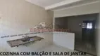 Foto 8 de Casa com 2 Quartos à venda, 70m² em Guaraú, Salto