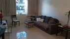 Foto 5 de Apartamento com 3 Quartos à venda, 111m² em Barra da Tijuca, Rio de Janeiro