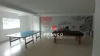 Foto 26 de Apartamento com 3 Quartos à venda, 119m² em Canto do Forte, Praia Grande