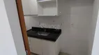 Foto 18 de Apartamento com 3 Quartos para alugar, 80m² em Itapuã, Vila Velha