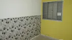 Foto 38 de Sobrado com 4 Quartos à venda, 260m² em Pirituba, São Paulo
