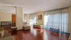 Foto 46 de Apartamento com 3 Quartos à venda, 123m² em Campo Belo, São Paulo