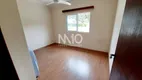 Foto 11 de Casa de Condomínio com 4 Quartos à venda, 235m² em Ariribá, Balneário Camboriú