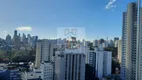 Foto 14 de Apartamento com 2 Quartos à venda, 45m² em Pinheiros, São Paulo