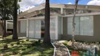 Foto 43 de Casa com 3 Quartos à venda, 360m² em Condominio Jardim America, Vinhedo