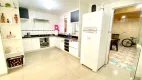 Foto 8 de Sobrado com 2 Quartos à venda, 145m² em Alto Taruma, Pinhais