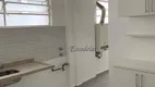 Foto 7 de Apartamento com 3 Quartos à venda, 110m² em Cerqueira César, São Paulo