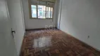 Foto 3 de Apartamento com 1 Quarto à venda, 37m² em Centro Histórico, Porto Alegre