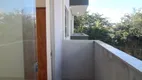 Foto 4 de Apartamento com 2 Quartos para alugar, 68m² em Nova Pampulha, Vespasiano