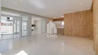 Foto 8 de Casa de Condomínio com 3 Quartos à venda, 315m² em Alphaville, Gravataí