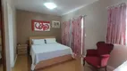 Foto 14 de Apartamento com 3 Quartos à venda, 126m² em Itoupava Norte, Blumenau