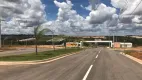 Foto 27 de Casa de Condomínio com 1 Quarto à venda, 300m² em Recanto das Emas, Brasília