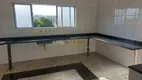 Foto 26 de Sobrado com 3 Quartos à venda, 232m² em Jardim Montreal, São Bernardo do Campo