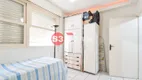 Foto 24 de Apartamento com 2 Quartos à venda, 45m² em Cambuci, São Paulo
