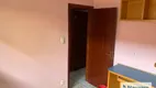 Foto 15 de Casa com 3 Quartos à venda, 200m² em Conjunto Residencial Butantã, São Paulo