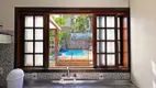 Foto 54 de Casa com 4 Quartos à venda, 305m² em Jardim Itú Sabará, Porto Alegre