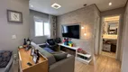 Foto 7 de Apartamento com 3 Quartos à venda, 64m² em Limão, São Paulo